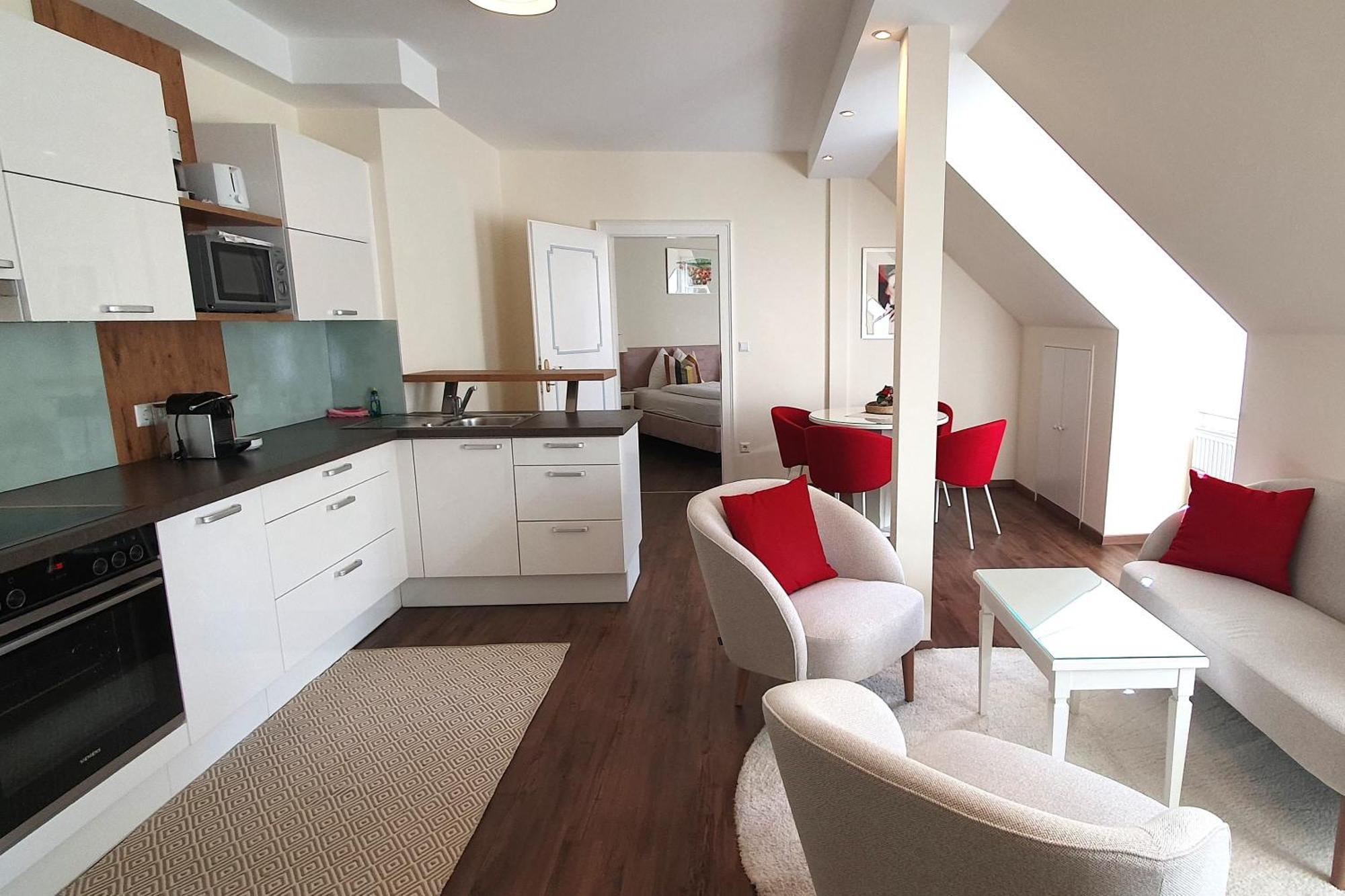 Barock-landhof Burkhardt Hotel 4*